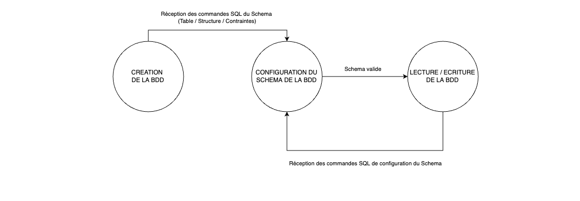 Capture_d_ecran_2022-01-10_a_08.12.00