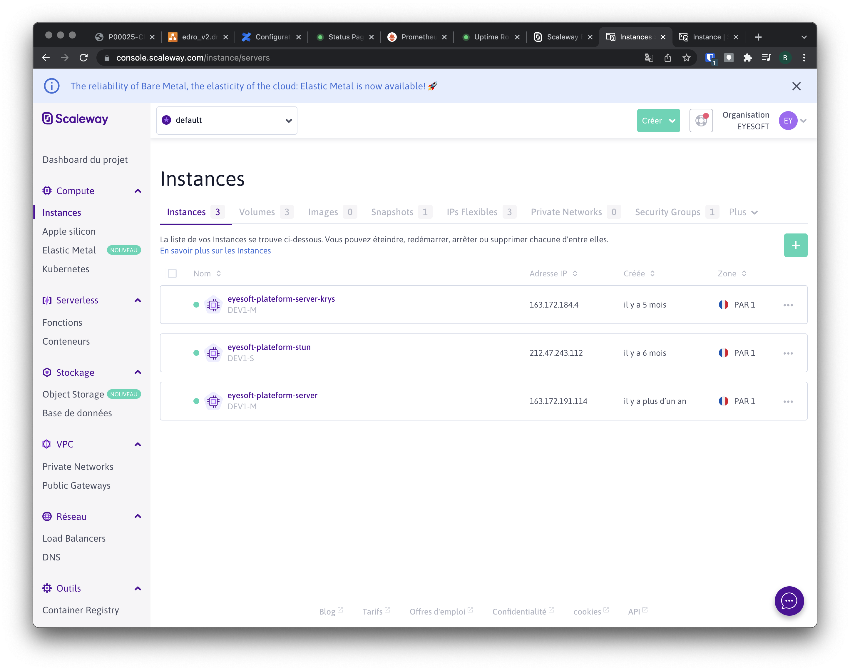 Capture_d_ecran_2022-02-08_a_13.30.58