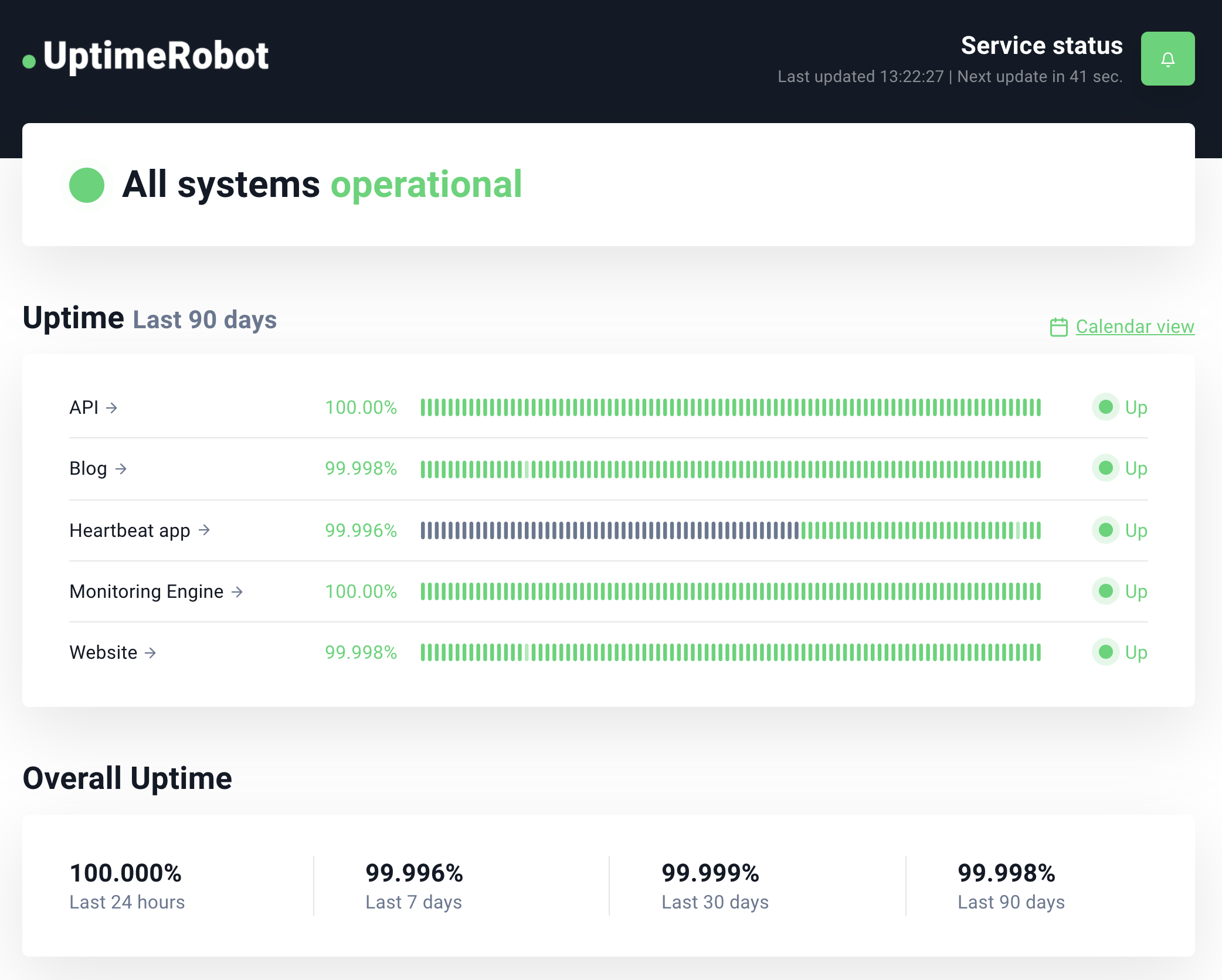 Capture_d_ecran_2022-02-08_a_13.31.58